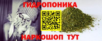 MDMA Изобильный