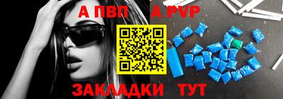 MDMA Изобильный