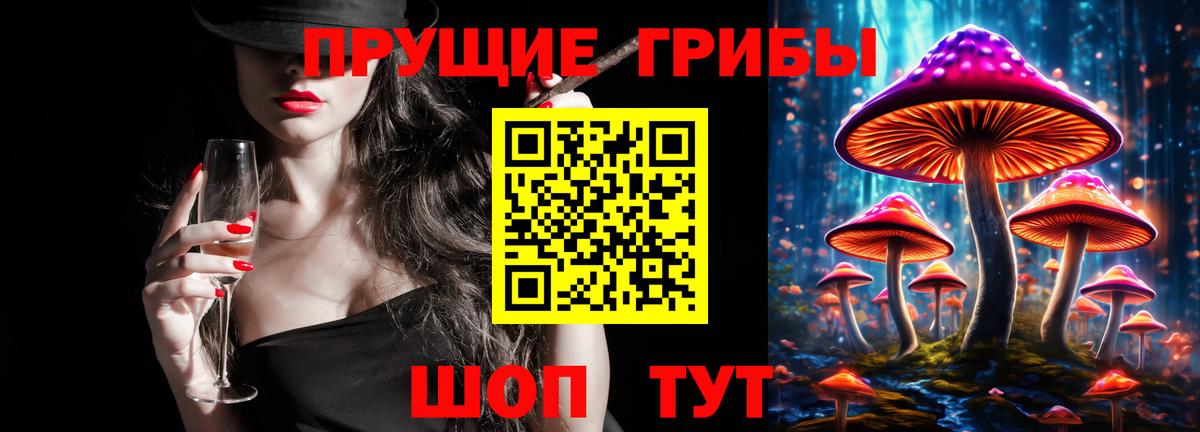 хочу   Галлюциногенные грибы Magic Shrooms  Вход с VPN  Лосино-Петровский 